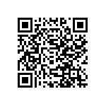 SIT9120AC-1B1-33S200-000000D QRCode