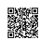 SIT9120AC-1B1-33S74-175824D QRCode