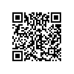 SIT9120AC-1B1-33S74-175824E QRCode