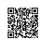 SIT9120AC-1B1-33S74-175824G QRCode