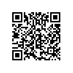 SIT9120AC-1B1-33S74-250000G QRCode