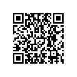 SIT9120AC-1B1-XXE106-250000E QRCode