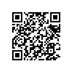 SIT9120AC-1B1-XXE106-250000G QRCode