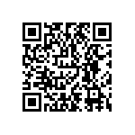 SIT9120AC-1B1-XXE125-000000E QRCode