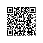 SIT9120AC-1B1-XXE125-000000G QRCode