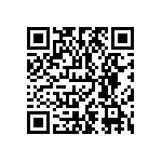 SIT9120AC-1B1-XXE125-000000T QRCode