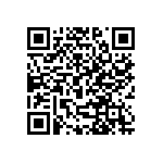 SIT9120AC-1B1-XXE156-250000G QRCode