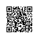 SIT9120AC-1B1-XXE161-132800G QRCode