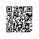 SIT9120AC-1B1-XXE166-000000D QRCode