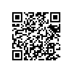 SIT9120AC-1B1-XXE166-000000E QRCode