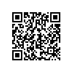 SIT9120AC-1B1-XXE166-000000G QRCode