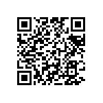 SIT9120AC-1B1-XXE166-600000E QRCode