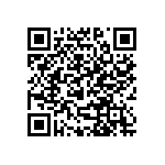 SIT9120AC-1B1-XXE166-666000G QRCode