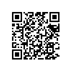 SIT9120AC-1B1-XXE166-666660E QRCode