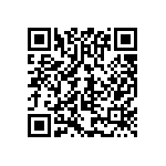 SIT9120AC-1B1-XXE50-000000E QRCode