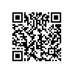 SIT9120AC-1B1-XXE74-250000G QRCode