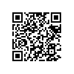 SIT9120AC-1B1-XXS100-000000E QRCode