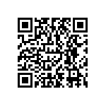 SIT9120AC-1B1-XXS125-000000D QRCode