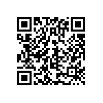 SIT9120AC-1B1-XXS125-000000E QRCode