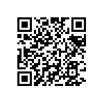 SIT9120AC-1B1-XXS133-000000D QRCode