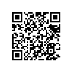 SIT9120AC-1B1-XXS133-300000G QRCode