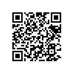 SIT9120AC-1B1-XXS133-333000D QRCode