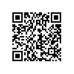 SIT9120AC-1B1-XXS133-333300E QRCode