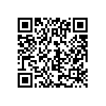 SIT9120AC-1B1-XXS133-333330D QRCode