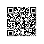 SIT9120AC-1B1-XXS133-333333E QRCode