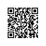 SIT9120AC-1B1-XXS148-351648E QRCode