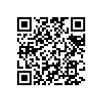 SIT9120AC-1B1-XXS166-660000E QRCode