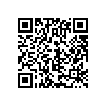 SIT9120AC-1B1-XXS166-660000G QRCode