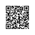 SIT9120AC-1B1-XXS166-666000G QRCode