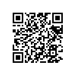 SIT9120AC-1B1-XXS166-666600E QRCode