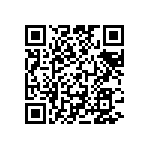 SIT9120AC-1B1-XXS166-666666D QRCode