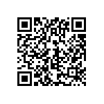 SIT9120AC-1B1-XXS212-500000G QRCode