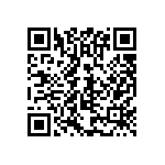 SIT9120AC-1B1-XXS50-000000E QRCode