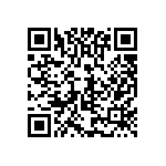 SIT9120AC-1B1-XXS74-175824E QRCode