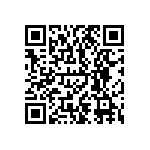 SIT9120AC-1B1-XXS75-000000E QRCode