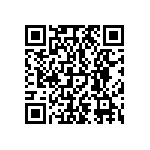 SIT9120AC-1B2-25E100-000000E QRCode