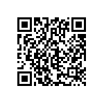 SIT9120AC-1B2-25E106-250000G QRCode