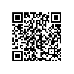 SIT9120AC-1B2-25E125-000000G QRCode