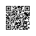 SIT9120AC-1B2-25E133-333000D QRCode