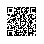 SIT9120AC-1B2-25E161-132800D QRCode