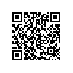 SIT9120AC-1B2-25E166-000000D QRCode