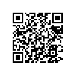 SIT9120AC-1B2-25E166-600000D QRCode