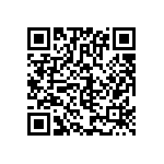 SIT9120AC-1B2-25E166-666666D QRCode