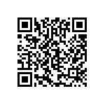 SIT9120AC-1B2-25E50-000000D QRCode