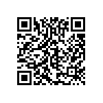 SIT9120AC-1B2-25E75-000000D QRCode