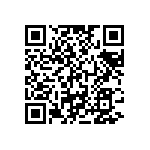 SIT9120AC-1B2-25S106-250000E QRCode